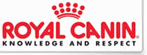 Royal Canin